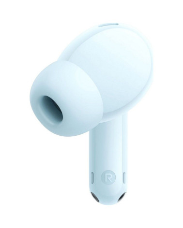 Беспроводные наушники REDMI Buds 8 Lite (Blue)
