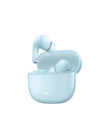 Беспроводные наушники REDMI Buds 8 Lite (Blue)