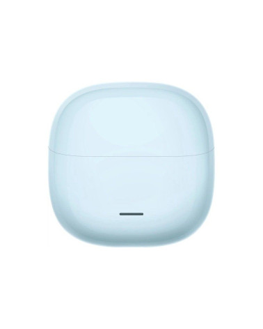 Беспроводные наушники REDMI Buds 8 Lite (Blue)