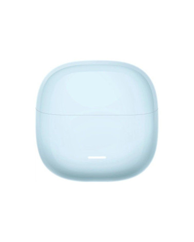 Беспроводные наушники REDMI Buds 8 Lite (Blue)
