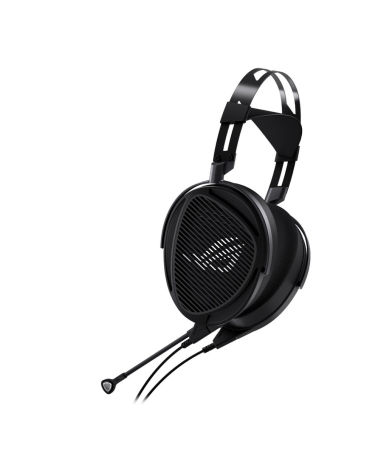 Гарнитура ASUS A702 ROG KITHARA BLK 420g 8 - 55000Hz 3.5/4.4/6.3mm wired