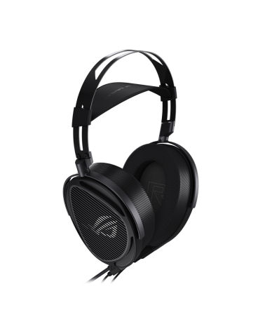Гарнитура ASUS A702 ROG KITHARA BLK 420g 8 - 55000Hz 3.5/4.4/6.3mm wired