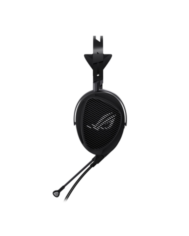 Гарнитура ASUS A702 ROG KITHARA BLK 420g 8 - 55000Hz 3.5/4.4/6.3mm wired