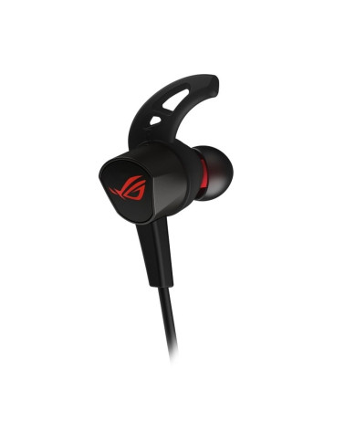 Гарнитура ASUS ROG CETRA II CORE 18g 20 - 40000Hz 3.5mm wired