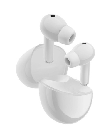 Беспроводные наушники HONOR CHOICE Earbuds X7 Pro  белый