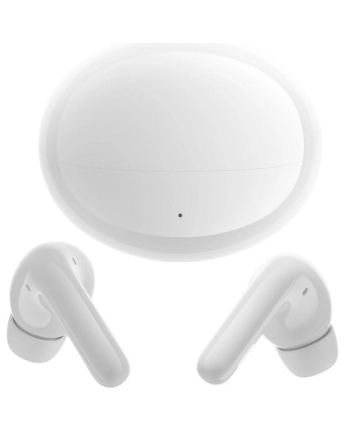 Беспроводные наушники HONOR CHOICE Earbuds X7 Pro  белый
