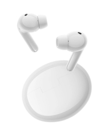 Беспроводные наушники HONOR CHOICE Earbuds X7 Pro  белый