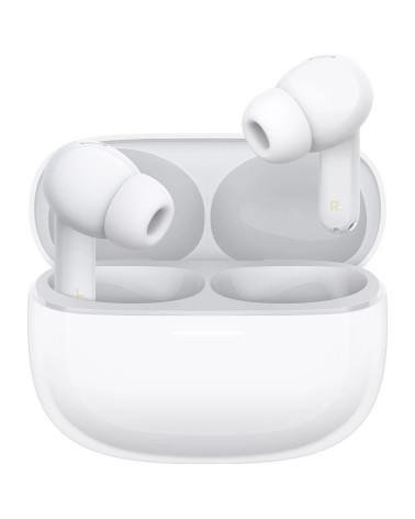 Беспроводные наушники REDMI Buds 8 Pro Cloud белый