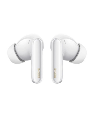 Беспроводные наушники REDMI Buds 8 Pro Cloud белый
