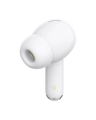 Беспроводные наушники REDMI Buds 8 Pro Cloud белый