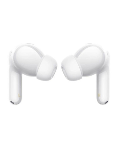Беспроводные наушники REDMI Buds 8 Pro Cloud белый