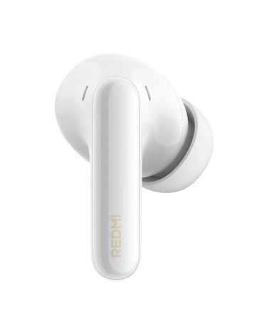 Беспроводные наушники REDMI Buds 8 Pro Cloud белый