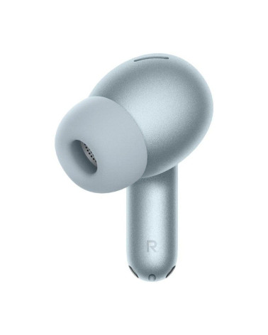 Беспроводные наушники REDMI Buds 8 Pro Glacier синий