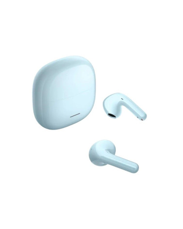 Беспроводные наушники Xiaomi REDMI Buds 8 Active Blue
