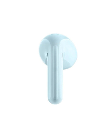 Беспроводные наушники Xiaomi REDMI Buds 8 Active Blue