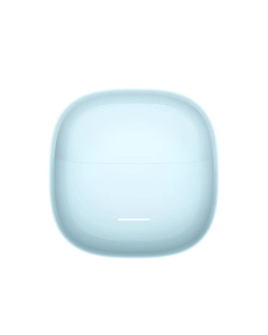 Беспроводные наушники Xiaomi REDMI Buds 8 Active Blue