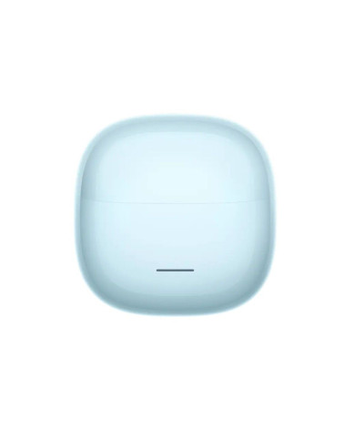 Беспроводные наушники Xiaomi REDMI Buds 8 Active Blue