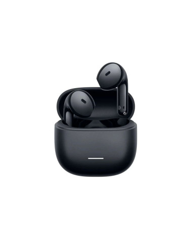Беспроводные наушники Xiaomi REDMI Buds 8 Active Black
