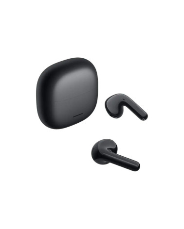Беспроводные наушники Xiaomi REDMI Buds 8 Active Black