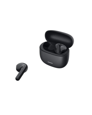 Беспроводные наушники Xiaomi REDMI Buds 8 Active Black