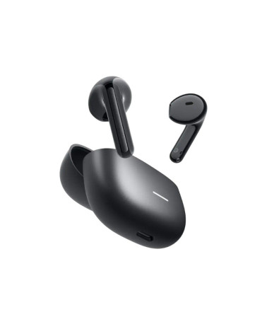 Беспроводные наушники Xiaomi REDMI Buds 8 Active Black