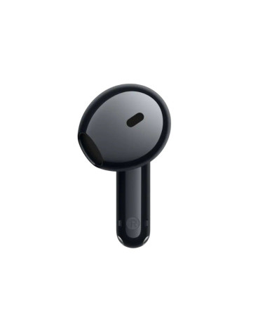 Беспроводные наушники Xiaomi REDMI Buds 8 Active Black