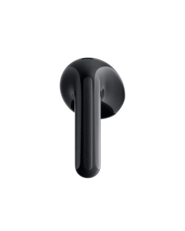 Беспроводные наушники Xiaomi REDMI Buds 8 Active Black