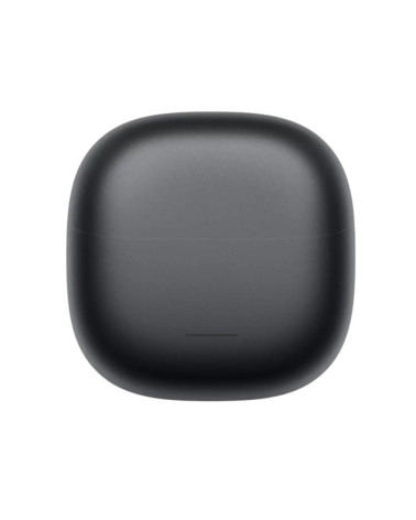 Беспроводные наушники Xiaomi REDMI Buds 8 Active Black