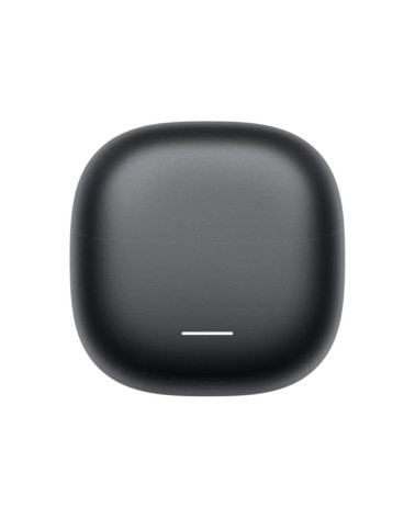 Беспроводные наушники Xiaomi REDMI Buds 8 Active Black