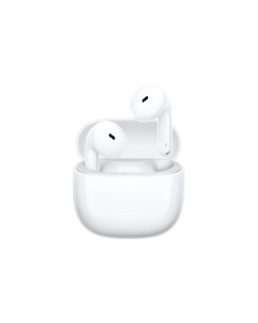 Беспроводные наушники Xiaomi REDMI Buds 8 Active White