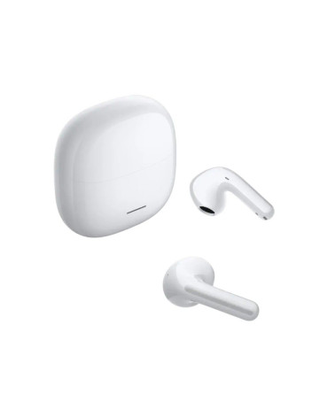 Беспроводные наушники Xiaomi REDMI Buds 8 Active White
