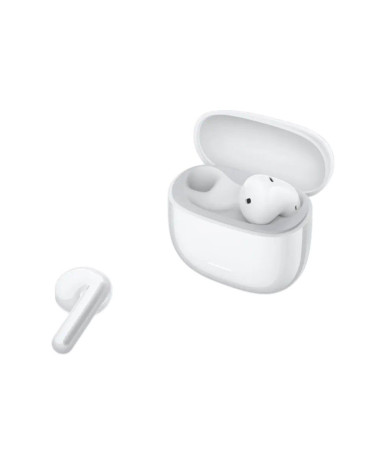 Беспроводные наушники Xiaomi REDMI Buds 8 Active White