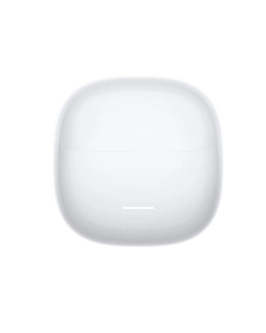 Беспроводные наушники Xiaomi REDMI Buds 8 Active White