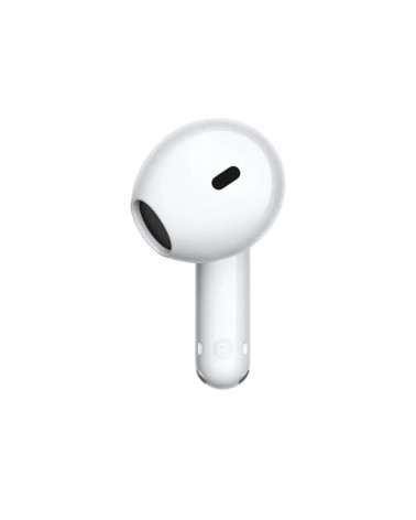 Беспроводные наушники Xiaomi REDMI Buds 8 Active White