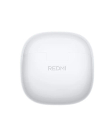 Беспроводные наушники Xiaomi REDMI Buds 8 Active White