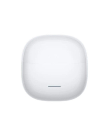 Беспроводные наушники Xiaomi REDMI Buds 8 Active White