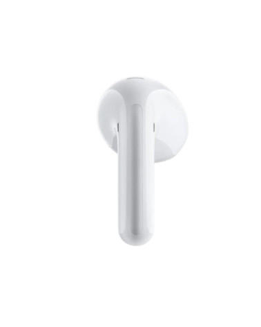 Беспроводные наушники Xiaomi REDMI Buds 8 Active White
