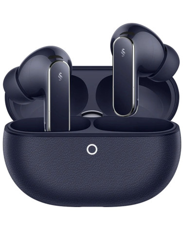 Наушники FREEBUDS PRO 5 55038979 BLUE HUAWEI