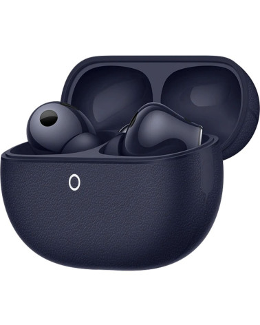 Наушники FREEBUDS PRO 5 55038979 BLUE HUAWEI