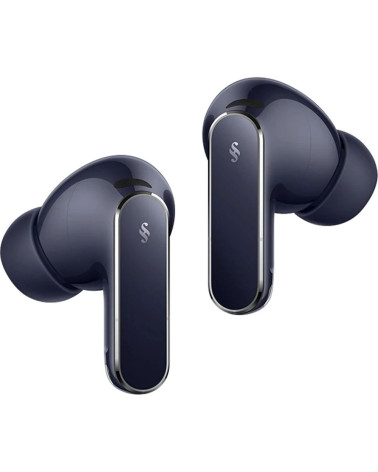 Наушники FREEBUDS PRO 5 55038979 BLUE HUAWEI