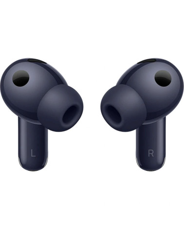Наушники FREEBUDS PRO 5 55038979 BLUE HUAWEI
