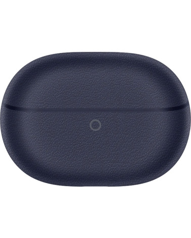 Наушники FREEBUDS PRO 5 55038979 BLUE HUAWEI