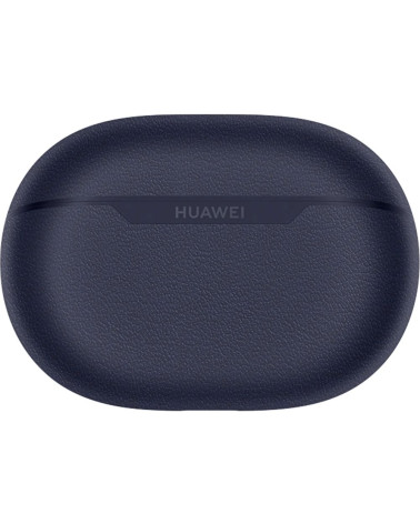 Наушники FREEBUDS PRO 5 55038979 BLUE HUAWEI