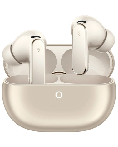 Наушники FREEBUDS PRO 5 55038662 SAND HUAWEI