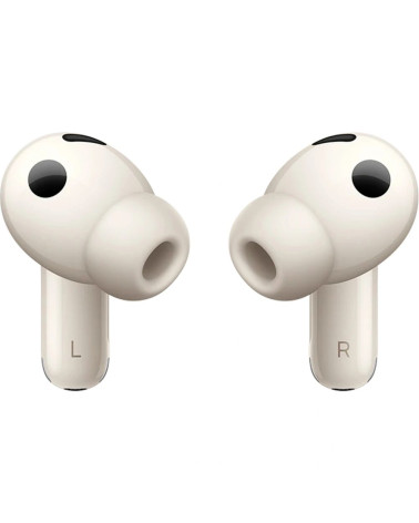 Наушники FREEBUDS PRO 5 55038662 SAND HUAWEI