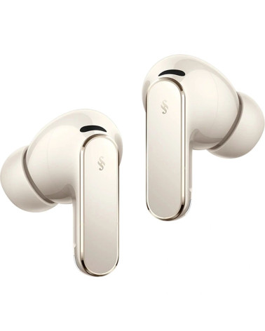 Наушники FREEBUDS PRO 5 55038662 SAND HUAWEI