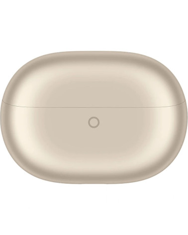 Наушники FREEBUDS PRO 5 55038662 SAND HUAWEI