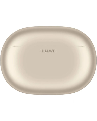Наушники FREEBUDS PRO 5 55038662 SAND HUAWEI