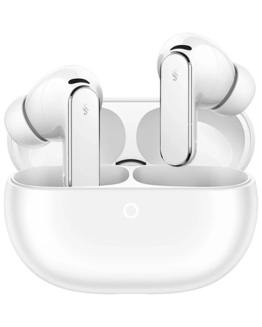 Наушники FREEBUDS PRO 5 55038661 WHITE HUAWEI