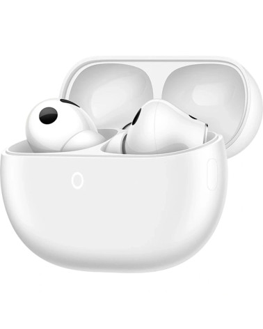 Наушники FREEBUDS PRO 5 55038661 WHITE HUAWEI